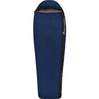 Trailhead ThII Regular Wide LZ