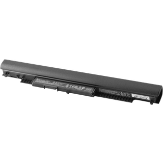 HP HS04 NOTEBOOK BATTERY
