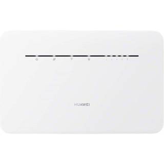 Huawei B535-235 4G Cat.7 Router - White - Wireless router Wi-Fi 5