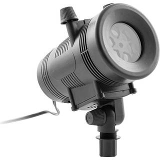 Dekorativ LED Projektor - InnovaGoods