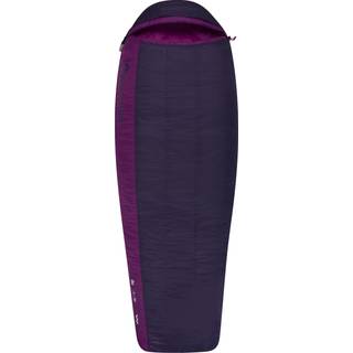 Sea To Summit Women's Quest QuII Regular Blackberry/Grape, BLACKBERRY / GRAPE, Regular
