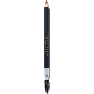 Anastasia Beverly Hills perfect brow pencil caramel 0,95g