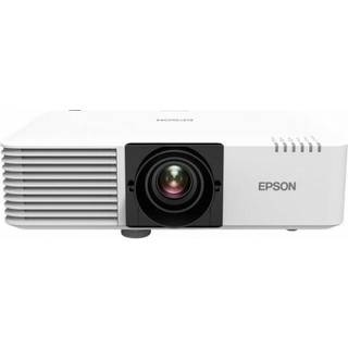 EPSON EB-L520U, WUXGA, 5200Lumen, laser