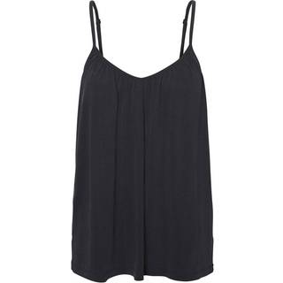 Vmfilli Top