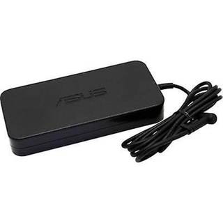 ASUS Notebook-Netzteil 0A001-00061400 120 W 19 V/D