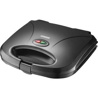 Melissa sandwichmaskine / grillplade 750 W