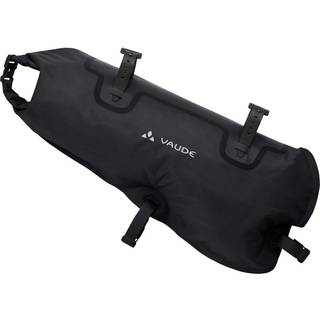 Vaude Trailframe steltaske