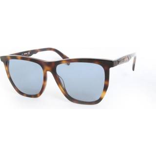 Sunglasses Just Cavalli JC837S 52V