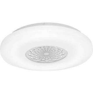 EGLO CAPASSO 1