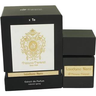 Laudano Nero Parfum 100ml