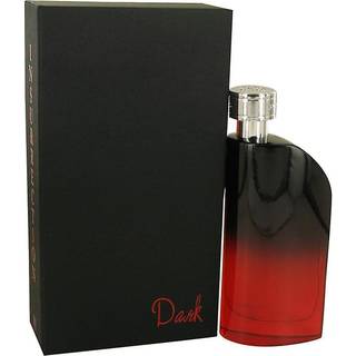 Reyane - Insurrection II Dark Eau de Toilette - 90 ml