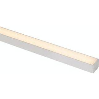 Hide-a-Lite Extend G2 75 LED strip 750 mm 2700 K