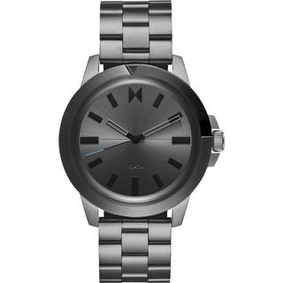 MVMT 28000074-D Mandlig Stilfuld Ur (Ø 45 mm)