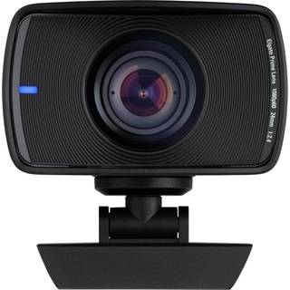 Elgato Facecam Full HD webkamera - På lager i butik