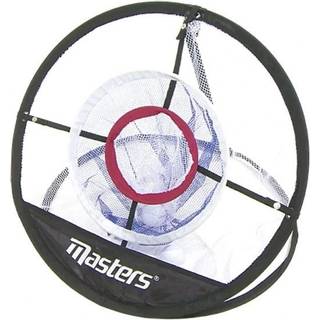 Masters Pop Up Chipping Target