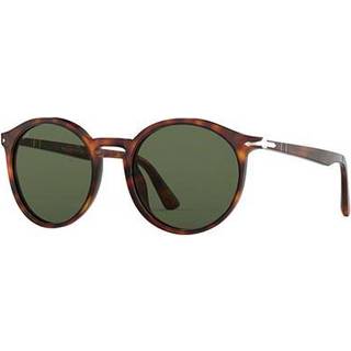 Persol PO3214S 24/31 53 Solbriller Mænd Tortoiseshell - Havana - 53mm