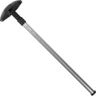 Masters Strong Arm Club Protector