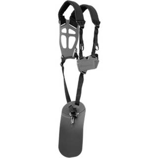 HUSQVARNA BALANCE 35 B
