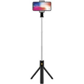 Bærbar Trefod KSIX Smartphone