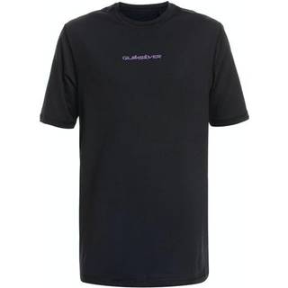 Quiksilver UPF 50+ t-shirt - mystic session
