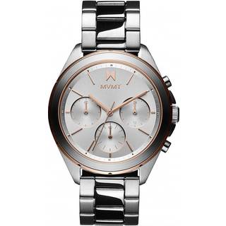 MVMT 28000127-D Herreur (Ø 38 mm)