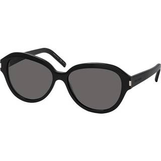 Saint Laurent - SL 400 001 5815