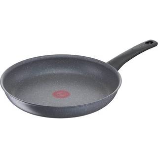 TEFAL Healty Chef Stegepande 28 cm G1500623
