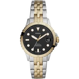 Fossil FB-01 Dameur ES4745