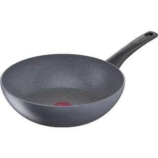 TEFAL Healty Chef Wokpande 28 cm G1501923