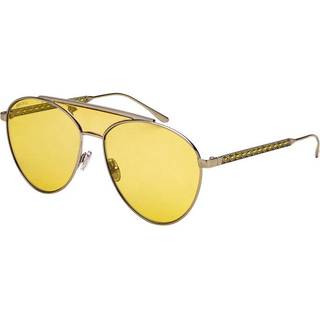 Sunglasses Jimmy Choo Ave/S DYG/HO