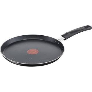 Tefal Easy Cook & Clean Pandekagepande 25 cm