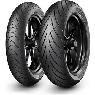 Metzeler Roadtec Scooter TL Rear 130/70-12 62P
