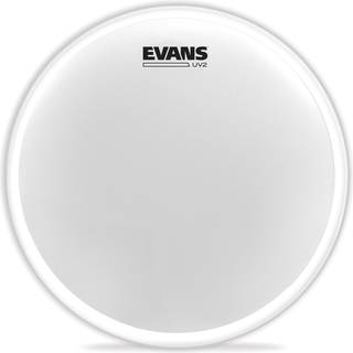 Evans B13UV2