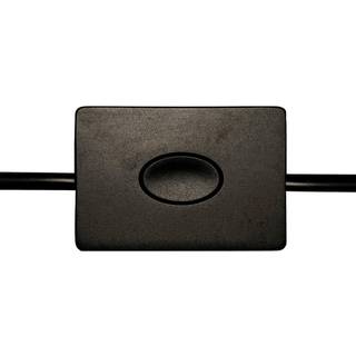 LightsOn Decklight-dimmer max 20W IP44