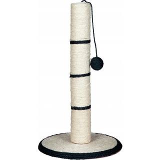 Trixie kradsetræ sisal