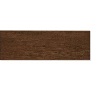Klinker Leno Natur Brun Matt 20x60 cm