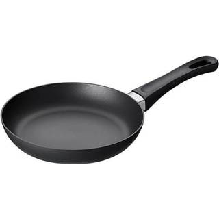 Scanpan 20 cm stegepande - Classic Induction
