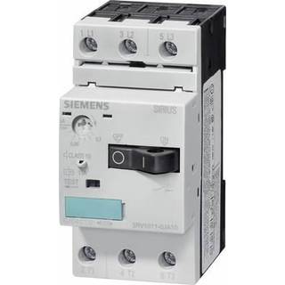 Siemens Effektafb 0,70..1,0a