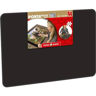 Jumbo Puzzle Mates - Portapuzzle Board (500-1000 p