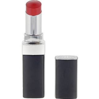Chanel Rouge Coco Bloom Intensiv langtidsholdbar læbestift med stor glanseffekt Skygge 134 - Sunlight 3 g - 3 g