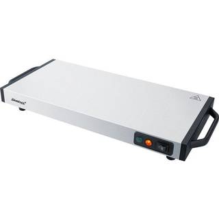 WP 110 Varmeplade