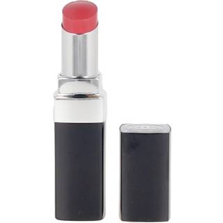 Chanel Rouge Coco Bloom Intensiv langtidsholdbar læbestift med stor glanseffekt Skygge 124 - Merveille 3 g - 3 g