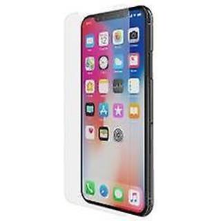 BELKIN IPX InvisiGlass Screen Protector