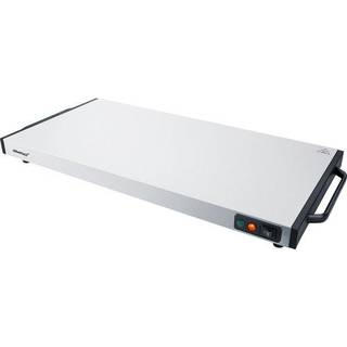WP 130 Varmeplade