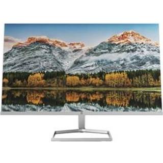 HP M27F 27" Full HD monitor