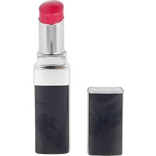 Chanel Rouge Coco Bloom Intensiv langtidsholdbar læbestift med stor glanseffekt Skygge 126 - Season 3 g - 3 g