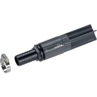 Gardena Sugefilter med tilbagestrømsspærring 25 mm (1")