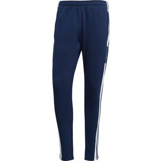 Squadra 21 joggingbukser - Team Navy - 2XL