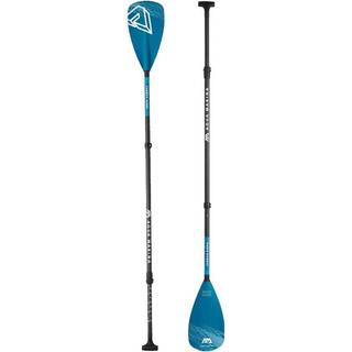 Aqua Marina Carbon Guide SUP-paddel