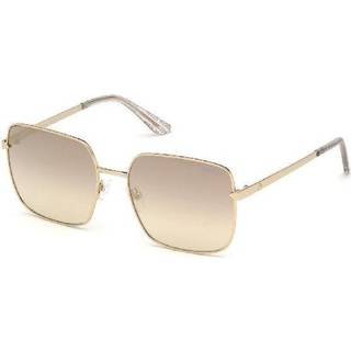 Guess GU7615 32C - ONE SIZE (56)